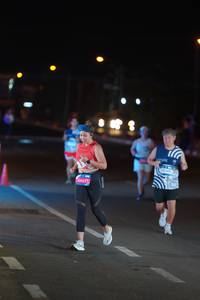 BIB: 
                            <button type="button" onclick="openModal(24247449)" class="btn btn-primary btn-sm float-right btn-popup" data-toggle="modal" data-target=".modal-high-quality">
                        <i class="fas fa-shopping-cart"></i> Add to Cart
                    </button>
                                            <button type="button" onclick="isThisMe(24247449, true)" class="btn btn-success btn-sm float-right btn-popup btn-isme hidden" data-toggle="tooltip" data-placement="bottom" title="นี่คือรูปของคุณใช่ไหม คลิกที่นี่เพื่อเอาเข้าอัลบั้ม">
                        <i class="fas fa-plus"></i> Add to album
                    </button>
                    <button type="button" onclick="isThisMe(24247449, false)" class="btn btn-warning btn-sm float-right btn-popup btn-isnotme hidden">
                        <i class="fas fa-ban"></i> Remove from album
                    </button>